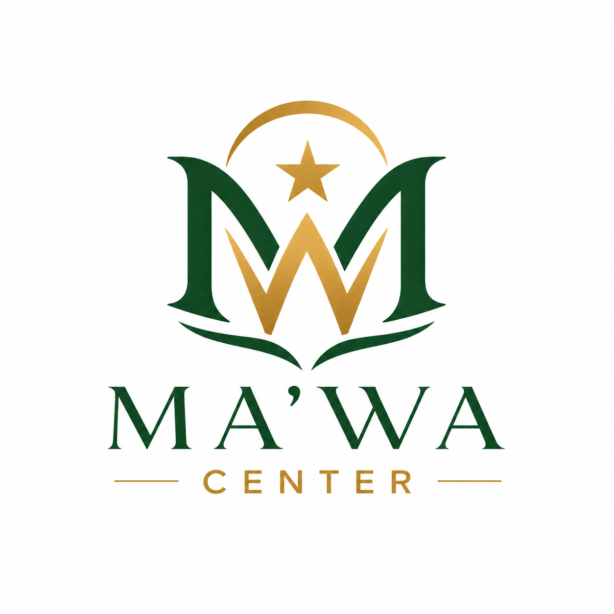 MA'WA Center